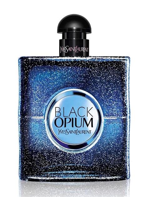 ysl black opium eau de parfum intense|Black Opium friday sale.